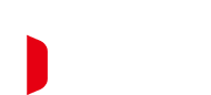 沧州网络公司